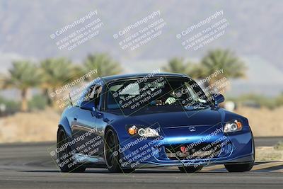 media/Oct-24-2025-Doghouse Garage (Fri) [[783d2ff07a]]/2-Inter-High/Session 1 Turn 4/